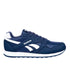 Tenis Reebok Prime Event 100250369 Hombre