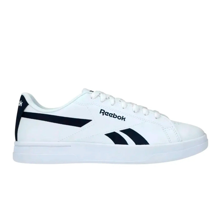 Tenis Reebok Prime Grounds 100239693