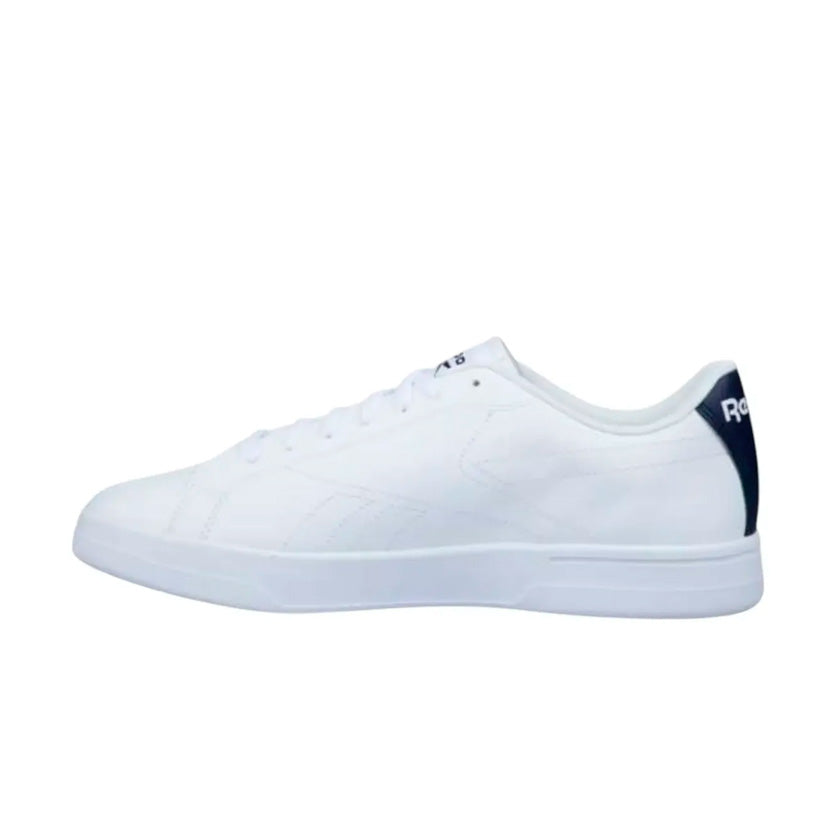 Tenis Reebok Prime Grounds 100239693 para hombre - vista 3