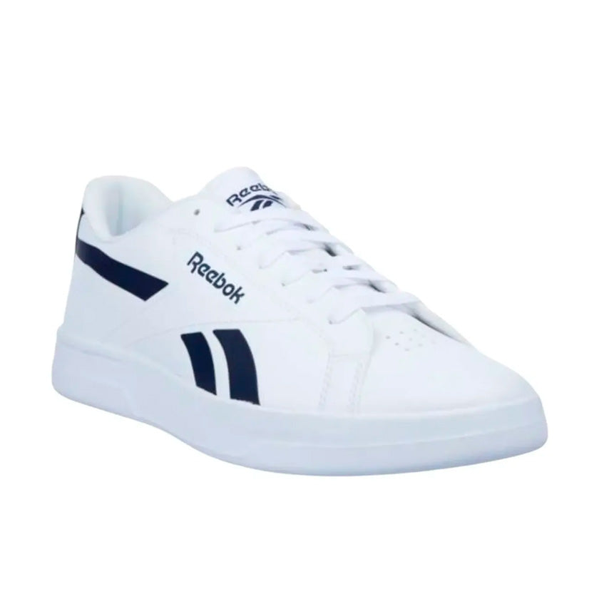 Tenis Reebok Prime Grounds 100239693 para hombre - vista 2