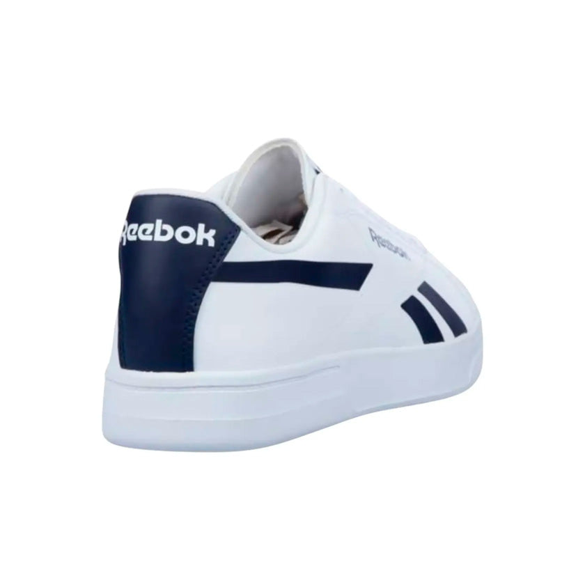 Tenis Reebok Prime Grounds 100239693 para hombre - vista 4