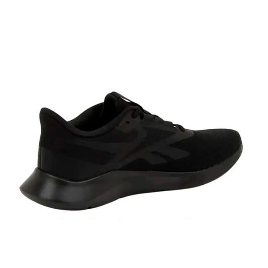 Tenis Reebok Prime Lite 100239766 para hombre running/entrenamiento color negro