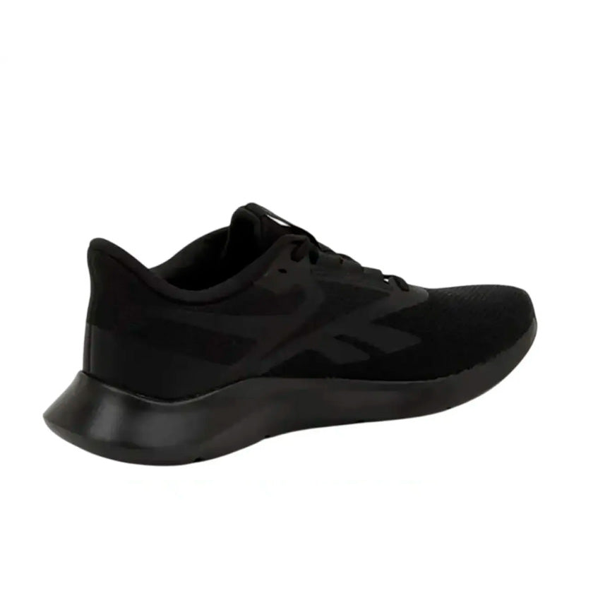 Tenis Reebok Prime Lite 100239766 para hombre running/entrenamiento color negro