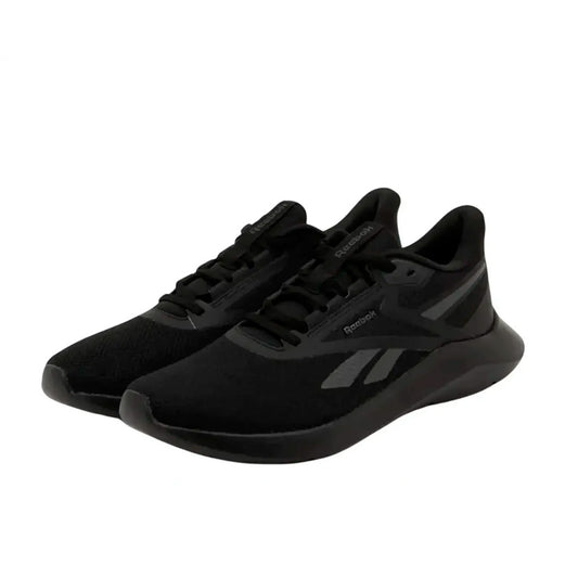 Tenis Reebok Prime Lite 100239766 para hombre running/entrenamiento color negro