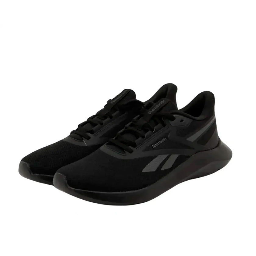 Tenis Reebok Prime Lite 100239766 para hombre running/entrenamiento color negro