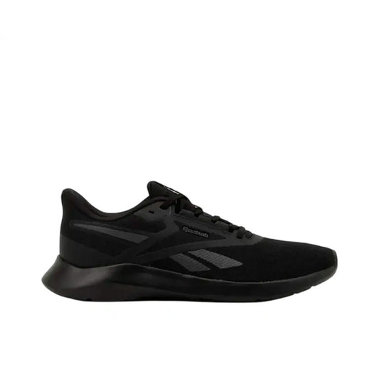 Tenis Reebok Prime Lite 100239766 para hombre running/entrenamiento color negro