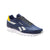 Reebok Rewind Run Off 100032926