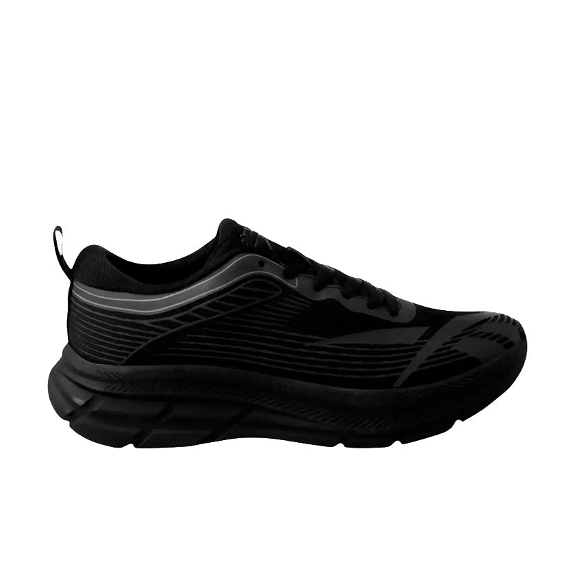 Tenis Reebok Road Strider 100240133