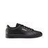 Tenis Reebok Royal Complete Clean 2 100000453 Hombre