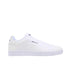 Tenis Reebok Royal Complete Cln2 100000451 Unisex