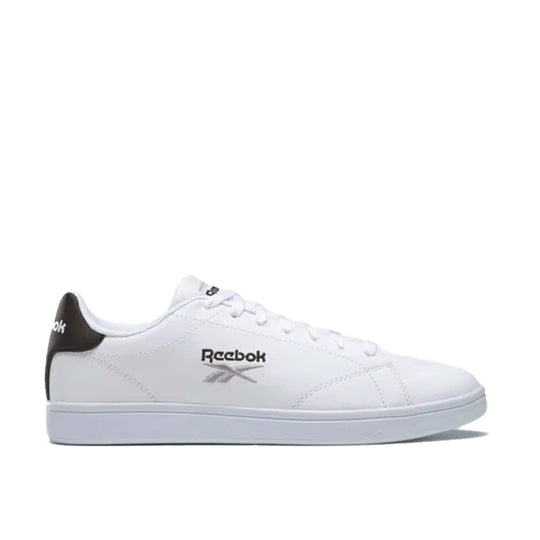 Reebok Royal Complete Sport Off 100006428 Joven