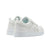 Reebok Royal Prime 2.0 100038888
