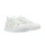 Reebok Royal Prime 2.0 100038888