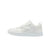 Reebok Royal Prime 2.0 100038888