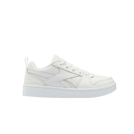 Reebok Royal Prime 2.0 100038888