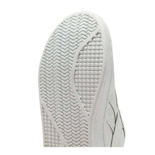 Reebok Royal Prime 2.0 100038888