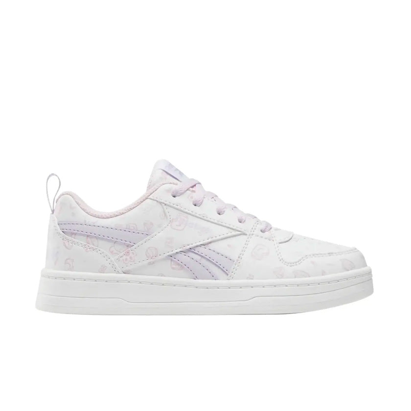 Tenis Reebok Royal Prime 2.0 100232626