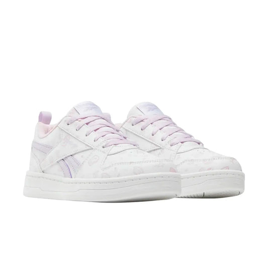 Tenis Reebok Royal Prime 2.0 100232626 - vista 2