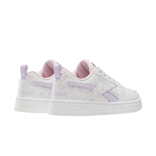 Tenis Reebok Royal Prime 2.0 100232626 - vista 3