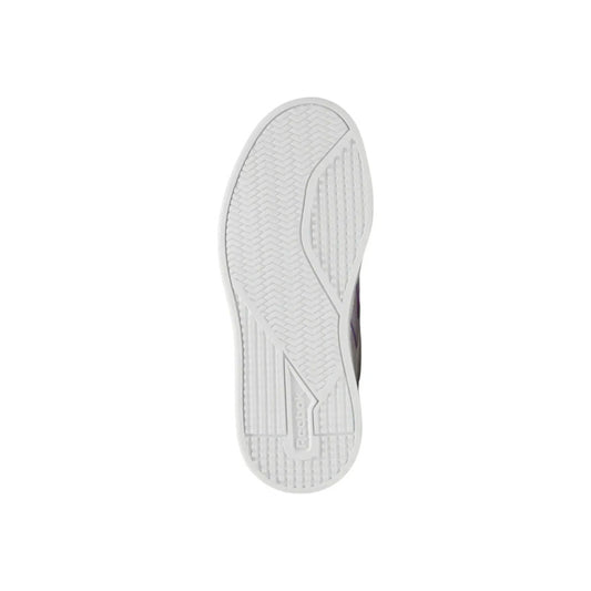 Tenis Reebok Royal Prime 2.0 100232626 - vista 4