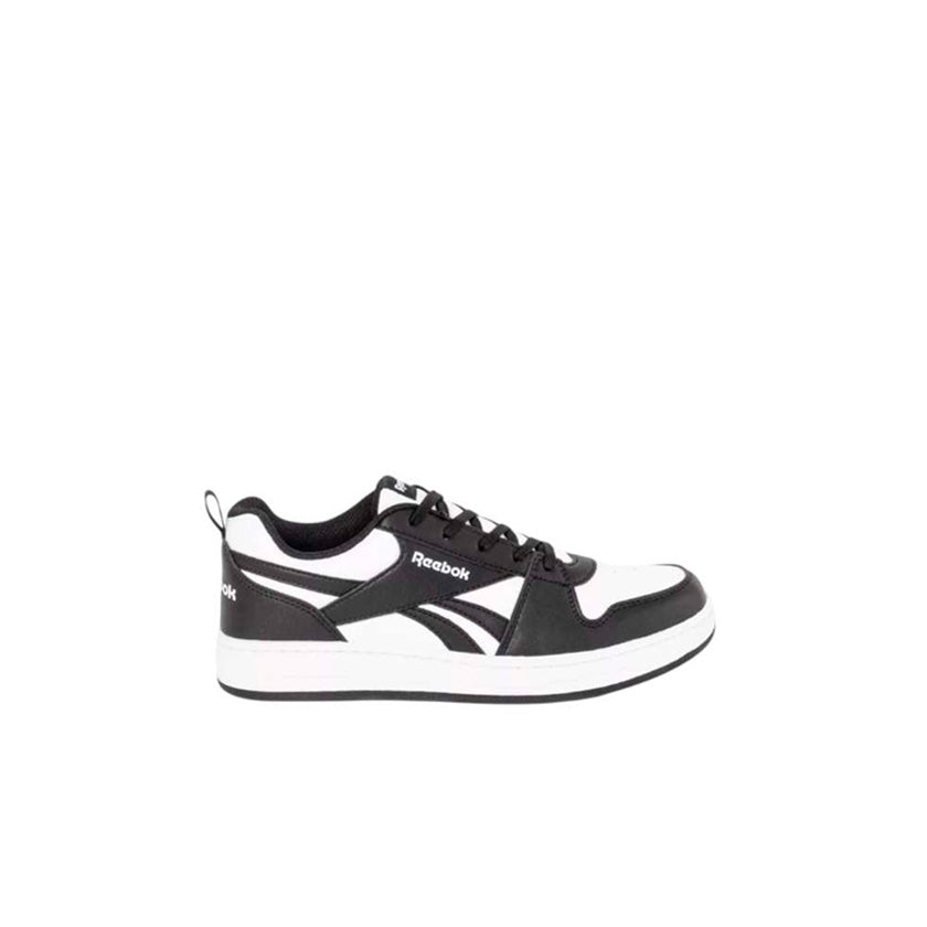 Tenis Reebok Royal Prime 2.0 2V 100033496