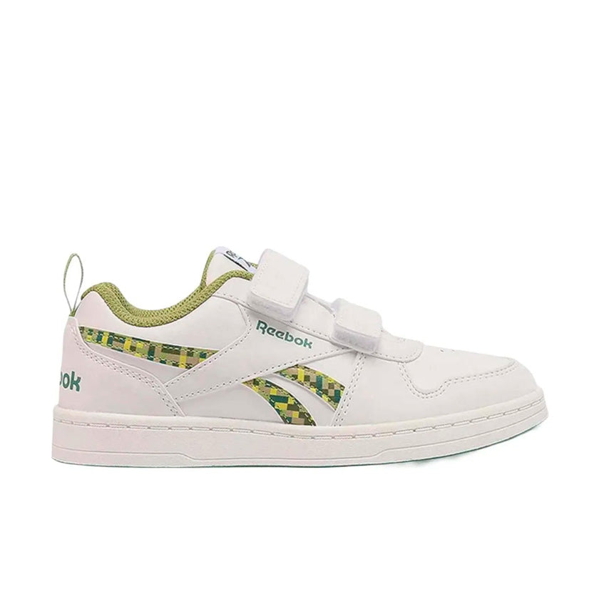 Tenis Reebok Royal Prime 2 Two Strap 100247004