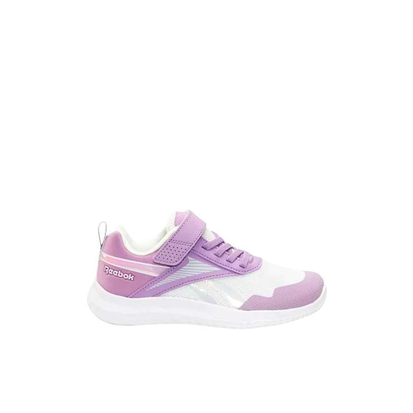 Tenis Reebok Rush Runner 5 Elastic 100250813