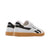Reebok Smash Edge  100208245