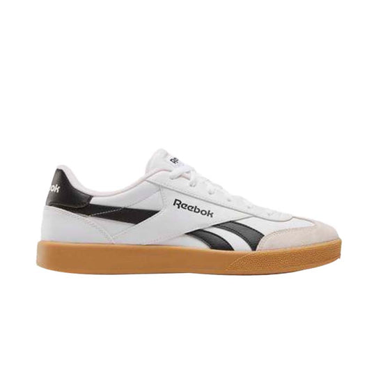 Reebok Smash Edge  100208245