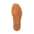 Reebok Smash Edge 100208246