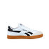 Tenis Reebok Smash Edge 100221602 Unisex