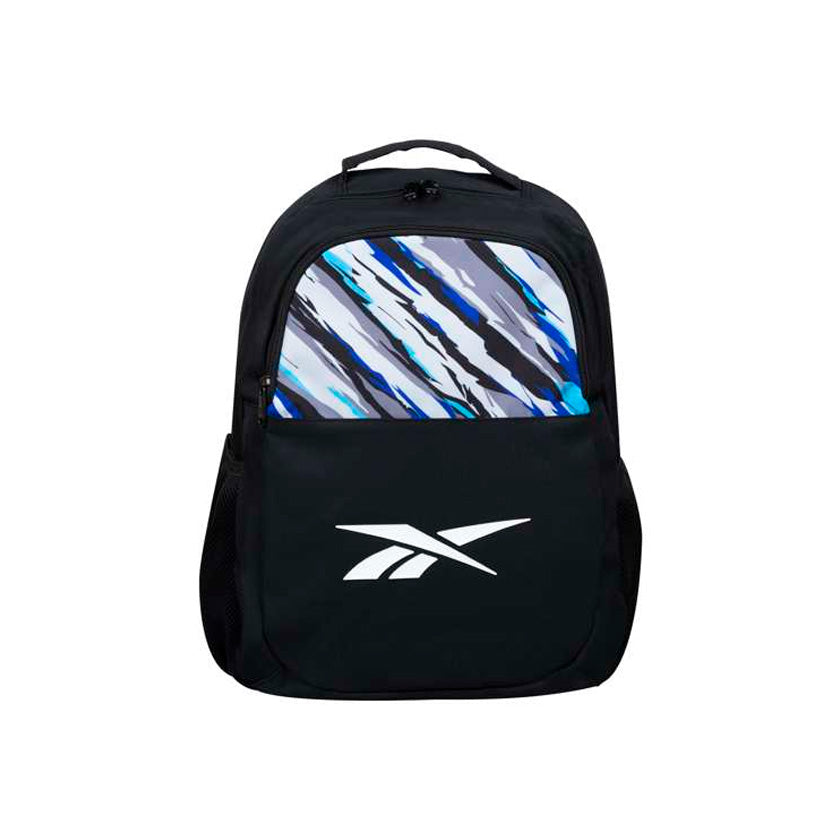 Mochila Reebok Sport Backpack Bp0416