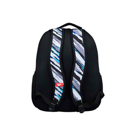 Mochila Reebok Sport Backpack Bp0416 para hombre y mujer - vista 4