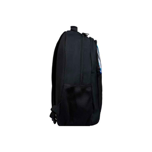 Mochila Reebok Sport Backpack Bp0416 para hombre y mujer - vista 3