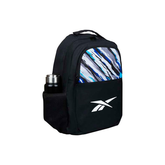 Mochila Reebok Sport Backpack Bp0416 para hombre y mujer - vista 2