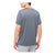 Reebok Tech Tee 100070814