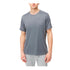 Reebok Tech Tee 100070814