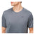 Reebok Tech Tee 100070814