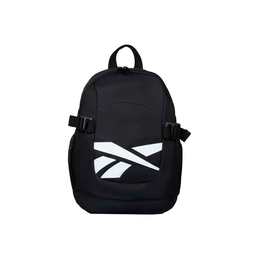 Tenis Reebok Vector Classic Backpack Kids Bp0391