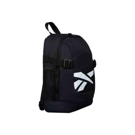 Mochila Reebok Vector Classic Backpack Kids Bp0391 - vista 2