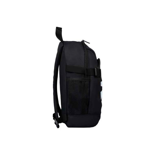 Mochila Reebok Vector Classic Backpack Kids Bp0391 - vista 3