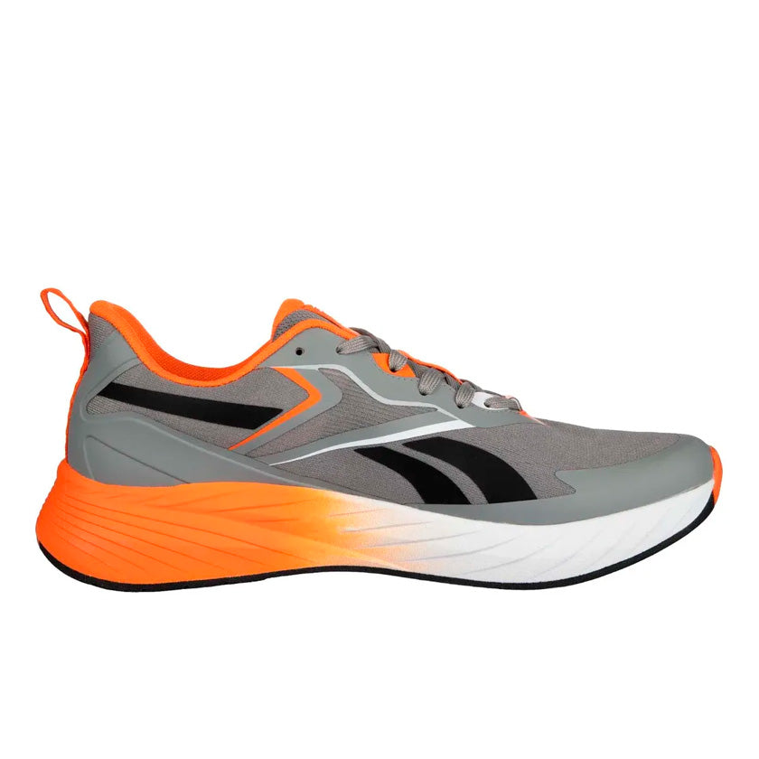 Tenis Reebok Verse 100257643