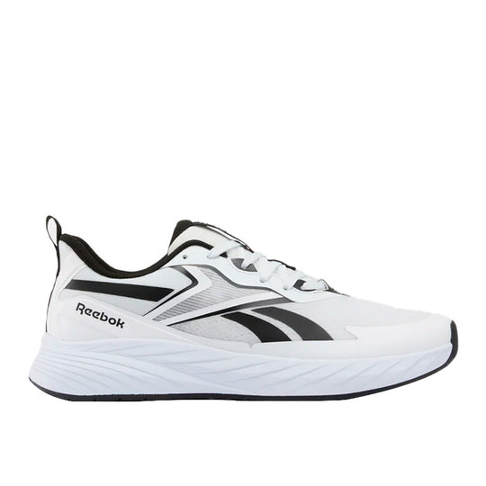 Tenis Reebok Verse 100262447 Hombre
