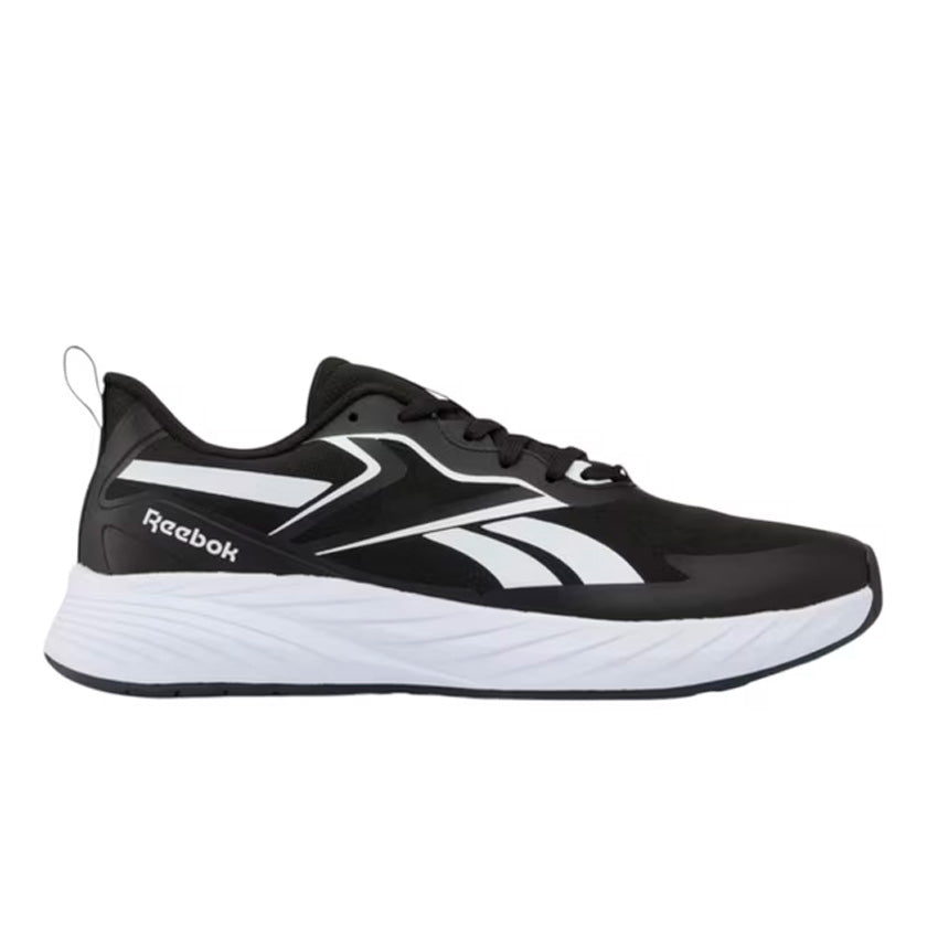 Tenis Reebok Verse 100262448