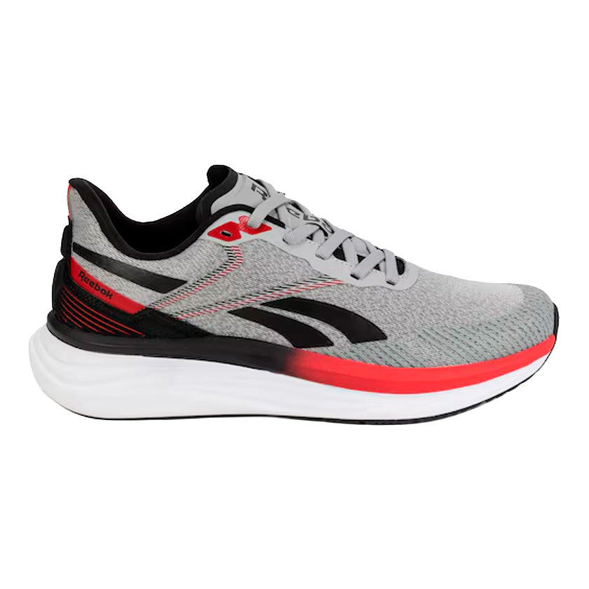 Tenis Reebok Viva Speed 100262380