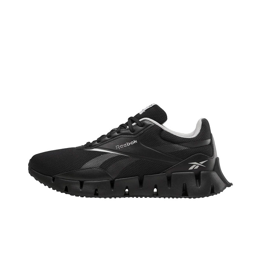 Tenis Reebok Zig Dynamica Str 100209532