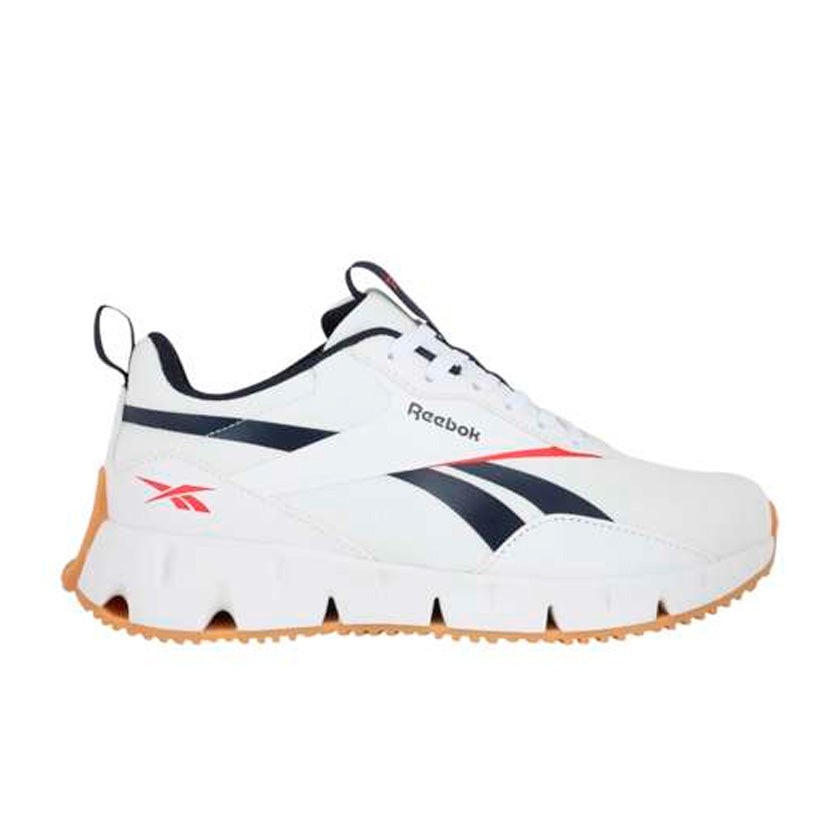 Tenis Reebok Zig Dynamica Str 100266881