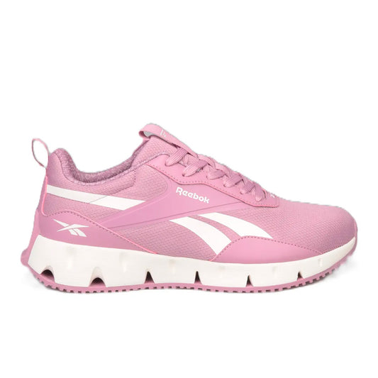 Tenis Reebok Zig Dynamica Str 100266883 para mujer