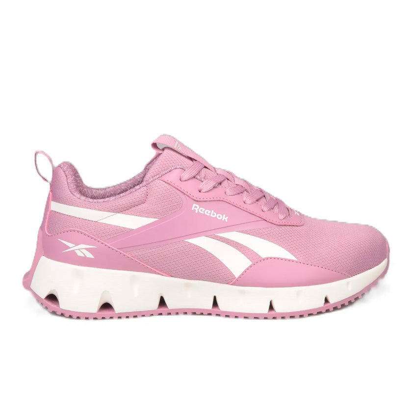 Tenis Reebok Zig Dynamica Str 100266883