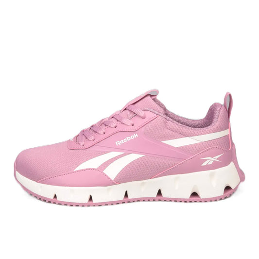 Tenis Reebok Zig Dynamica Str 100266883 para mujer - vista 2